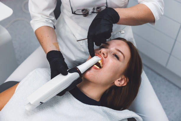 Best Lost Filling or Crown Replacement in Birch Run, MI